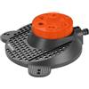 GARDENA Irrigatore a 6 testine Boogie Classic