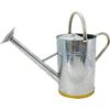 Kent & Stowe Gardman 34899 Annaffiatoio Rame e Crema, 9 L