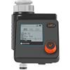 Gardena Controllo dell'Irrigazione, Standard, Select