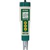 Extech EC400 Misuratore Impermeabile di ConducibilitÃ , Tds, SalinitÃ e Tempera