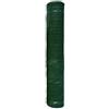 ARRIGONI RETE FRANGIVENTO 'SCIROCCO' 2x100 mt - 200 mq- ARRIGONI