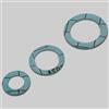 MADE IN ITALY GUARNIZIONE UNIVERSALE OMNIA - 1"1/2