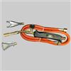 IDEALGAS SET MINISET COMPLETO IDEALGAS
