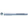 ALLFIX TASSELLO NYLON PROLUNGATO 10X140 C/VITE- 100,0 pz