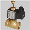 WATTS ELETTROVALVOLA EVO PER GAS N. CHIUSA 3/4 WATTS INDUSTRIES