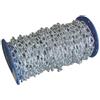 WORKIT Catena Genovese Workit Bobina Plt N° 18 60 m 3,4 mm