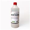 KEMIPOL BIOETANOLO 1 L- CARL WARRLICH GMBH- 12,0 pz
