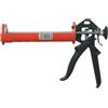 C LINE BUILD C PISTOLA P/CARTUCCIA FISCHER C700 HP PRO FIS VT 380- 1,0 pz