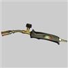 IDEALGAS SET RISCALDO CM 43 SEMPLICE Bruciatore Ø 22 mm IDEALGAS