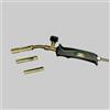 IDEALGAS MINIFLAME CON 3 BRUCIATORI Ø 10 14 22 IDEALGAS