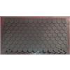 STARPLAST R CUCCIA X CANI PVC (TETTO)- 1,0 pz