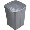 M-HOME PATTUMIERA 45 L ECOBIN P/ESTERNO DIFFERENZIATA- 6,0 pz