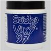 MADE IN ITALY SCIOGLI CALCARE SCIOLGO VIKY 97 MADE IN ITALY
