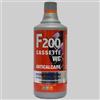 Faren ACIDO FORTE PER CASSETTE F200 Lt 1 FAREN