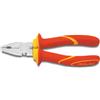 BETA 1150 MQ PINZA UNIVERSALE ISOLATA 220 MM- BETA- 1,0 pz
