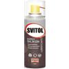 AREXONS 2324 SVITOL SILIKON 200 ML- 1,0 pz