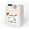 KEMIPOL BIOETANOLO 10 L- 1,0 pz