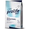 Prolife Intestinal Sensitive Mini Crocchette Dietetiche Per Cani Adulti