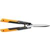 Fiskars CESOIA PER SIEPI POWERGEAR X HSX92 cm. 66