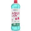 STANHOME | Detersivo Esperto Lana e Delicati AQUILAUN, Specifico per Tessuti Del