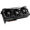 Evga Geforce Rtx 3080 Ftw3 Ultra Gaming, 10G-P5-3897-Kl, 10Gb Gddr6X, ‎‎Nero