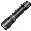 Fenix TK20R v2.0 - Torcia LED 3000 lumen, alimentazione 21700, USB-C ricaricabile, torcia APF, colore nero