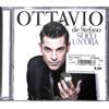 Ottavio De Stefano - Solo Un'ora CD Cantautore Italiano Sigillato