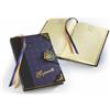 Noble Collection NBCNN7335 Harry Potter - Diario Hogwarts