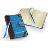 Noble Collection NBCNN7343 Harry Potter - Diario Corvonero