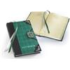 Noble Collection NBCNN7339 Harry Potter - Diario Serpeverde
