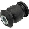 MEYLE Supporto, Braccio oscillante 2146100019 Compatibile con: ABARTH 500C / 595C / 695C, FIAT 500, 500 C, IDEA, PANDA, PANDA Kasten/Schrägheck, PUNTO, PUNTO Kasten/Schrägheck, FORD KA, LANCIA MUSA