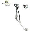 COBO Galleggiante indicatore gasolio COBO per trattore SAME LAMBORGHINI 2.7059.420.0