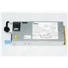 NEW Dell 1600W PS-2162-1D1 Power Supply R6P6M 61RG2 0R6P6M One Year Warranty