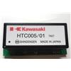 NEW KAWASAKI HTC005/01 Power Module Supply One Year Warranty #