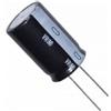 20 PEZZI - Condensatore elettrolitico 4.7uF 400V - RUBYCON