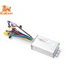 KUKIRIN 48V20A Controller Ricambio Originale per Kukirin G2 Pro-XS 2024 Version Scooter