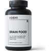 Roshi Cervello Cibo Bacopa Monnieri Brahmi Ginkgo Biloba Ashwagandha Shankpushpi Amla