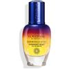 Does not apply L'OCCITANE - Reset Notte Olio-In-Siero Immortelle Reset - 30 Ml - Anti-Età, Idra