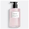 Dior Christian Dior SAKURA sapone liquido mani sapone corpo lavaggio corpo 350 ml ...