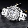 Casio Cronografo CASIO EDIFICE RED BULL EDITION EF-550-RBSP 3 stili tra cui scegliere