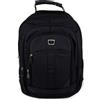 Angel Zaino viaggio da uomo porta PC computer portatile 15.6 " pollici Lavoro notebook