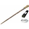 Noble Collection NBCNN8413 Harry Potter: Bacchetta Magica di Ron Weasley