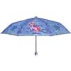 Perletti S.p.a. OMBRELLO PERLETTI 50cm MINI UNICORNO COOL KIDS 8 BACCHETTE MANUALE D.50 cm
