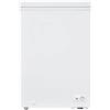 NGM FCNH100 CONGELATORE A POZZO 100LT CLASSE F COLORE BIANCO - PROMO