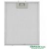 Tecnowind FILTRO CAPPA IN ALLUMINIO TECNOWIND 260 X 320 X 9 mm