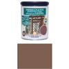SAYERLACK IMPREGNANTE CEROSO ACQUA LINEABLU SAYERLACK HI2213 NOCE SCURO ML 750