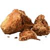 AqPet Zen Stone Rocce Maple 1kg - Roccia Naturale NON Calcarea Arredo Acquario