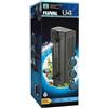 ASKOLL FLUVAL U4 FILTRO INTERNO ACQUARI 130 A 240 LITRI ACQUARIO TARTARUGHIERA