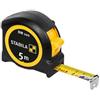 STABILA FLESSOMETRO BM 100 STABILA mt 5 x 19 mm - STABILA