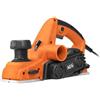 AEG PIALLETTO 'PL 700' AEG 700 Watt - AEG POWERTOOLS